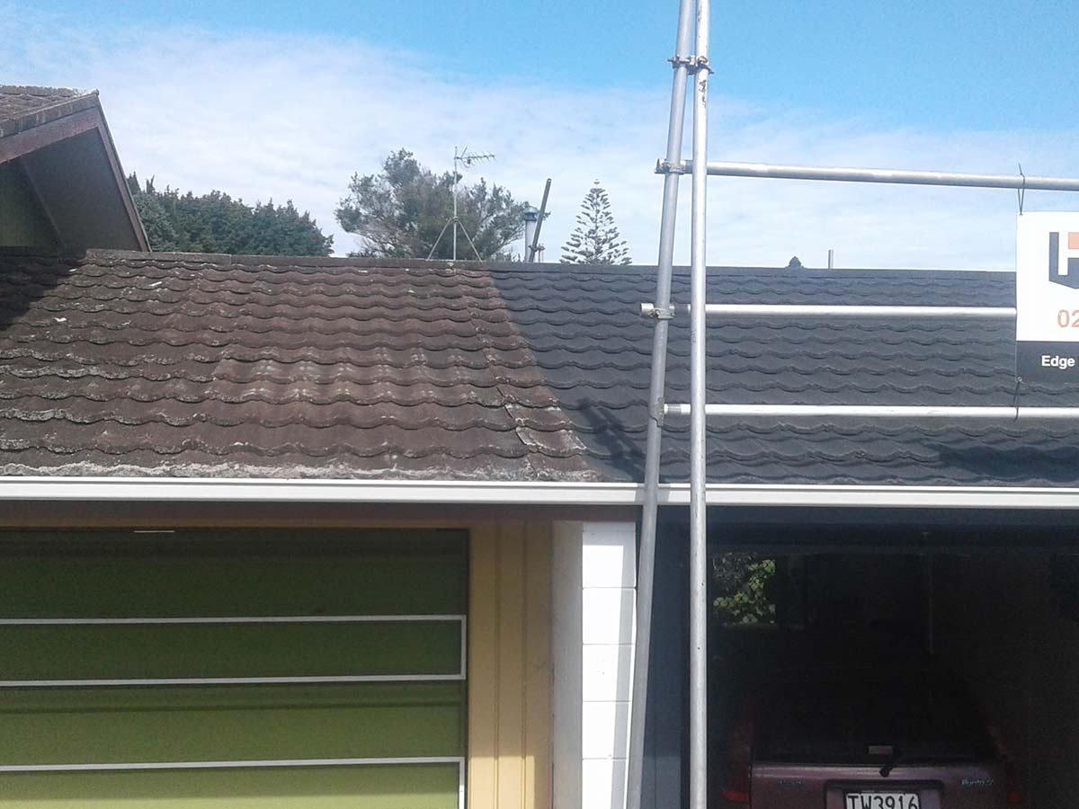 roofing repair services