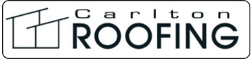 Carlton Roofing