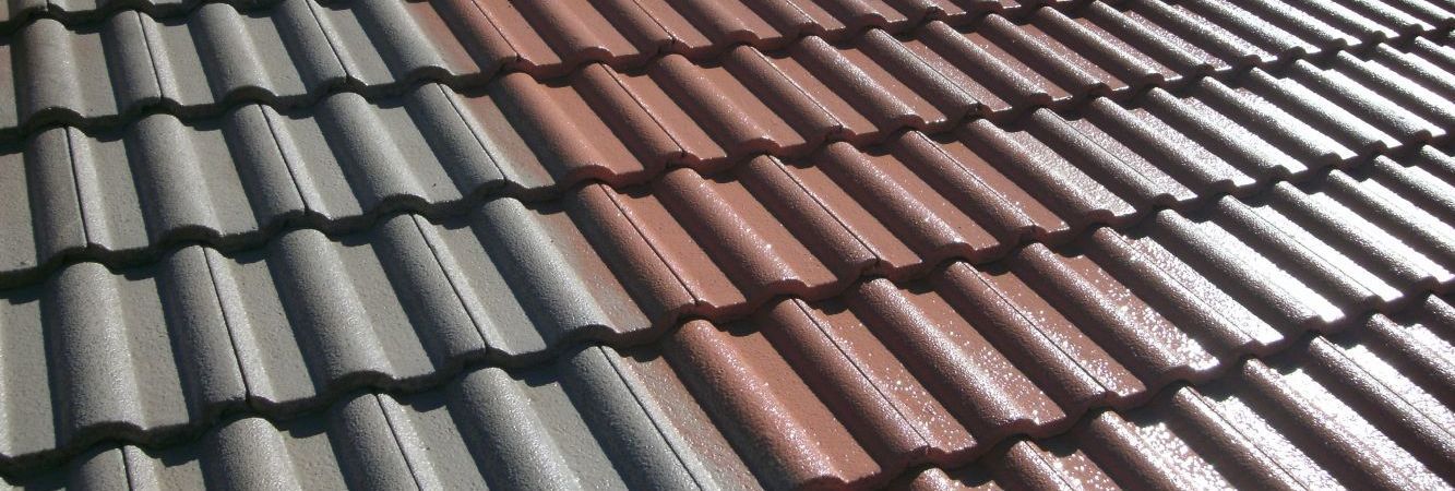 leftsideconcretetileprimerrightsidepainted-1333x450.dm.crop_0_441_1333_450_Cyx1.jpg