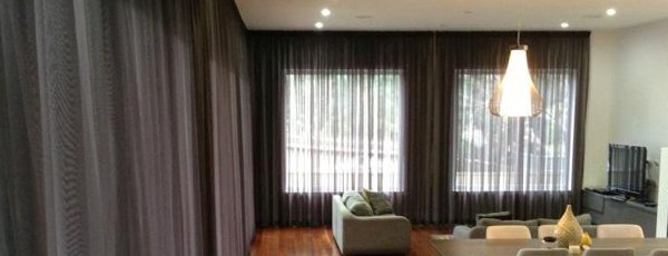 fabrics and things living room with transparent dark colour curtains fabrics and things living room with transparent dark colour curtains