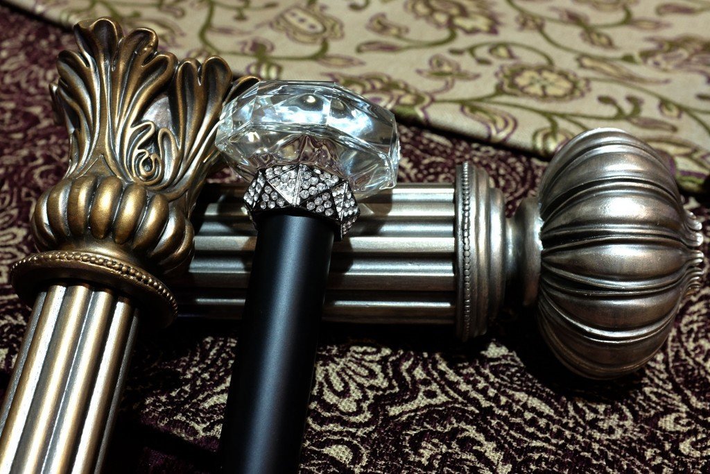 Paris Texas Hardware Paris Texas Hardware