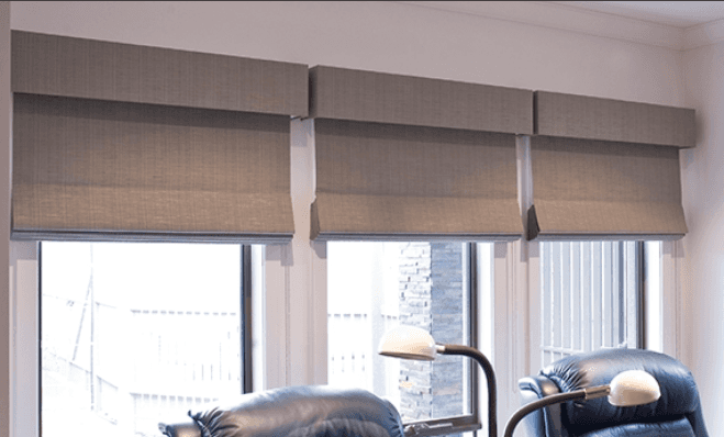 RomanBlinds20 RomanBlinds20