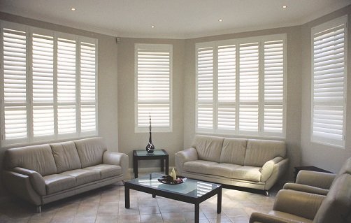 Norman Shutter Images CD (2032) Cropped Norman Shutter Images CD (2032) Cropped