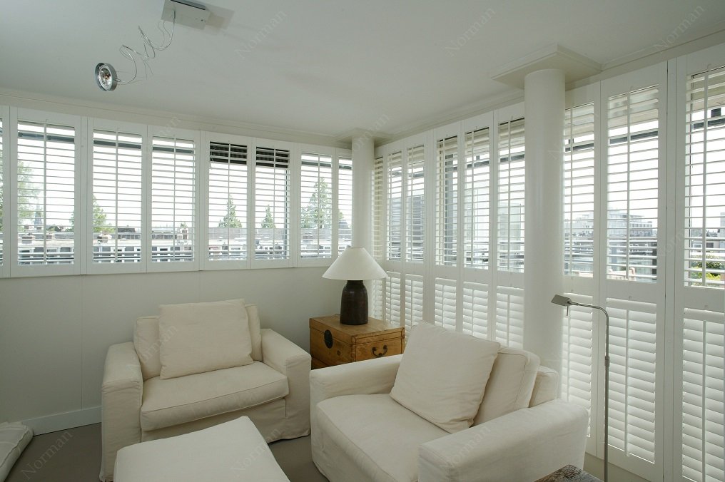 Norman Shutter Images CD (2043) resized Norman Shutter Images CD (2043) resized