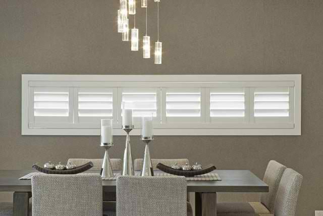 Larger shutters image Larger shutters image