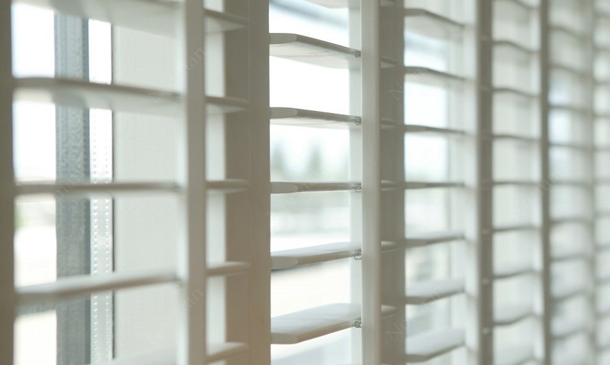 Norman Shutter Images CD (2026) cropped again