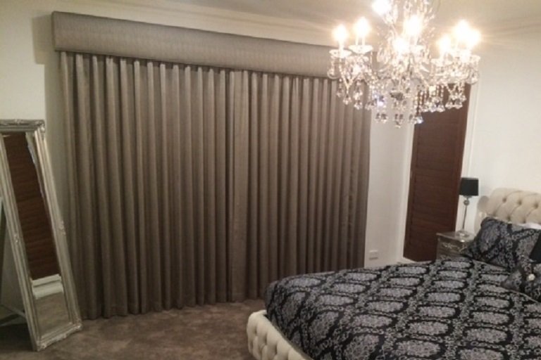 Merlino Cropped Merlino Cropped