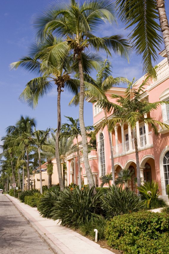 Seasonal/Vacation Rentals in Naples, Marco Island, FL