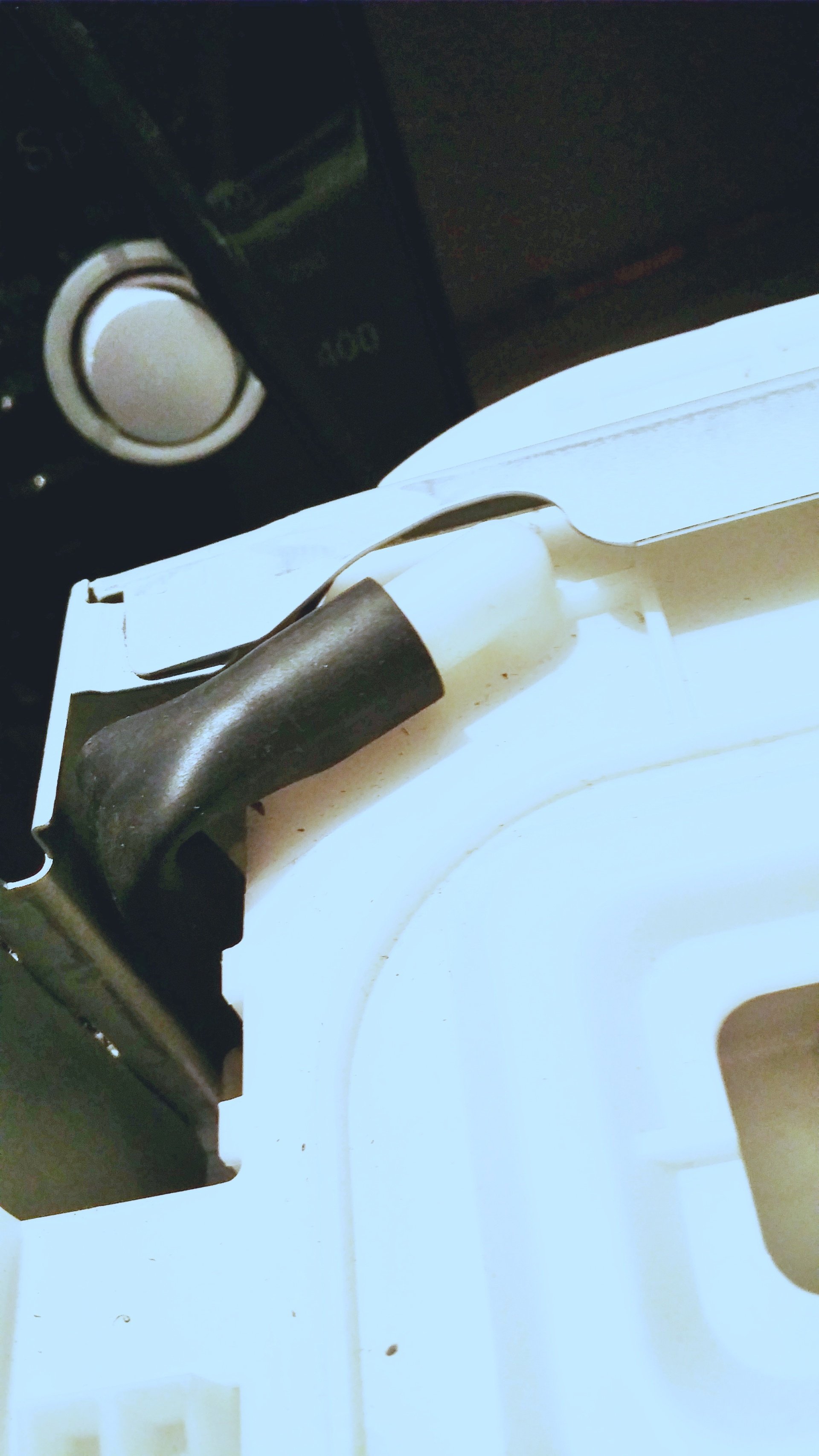 Audi Radiator Issues? Simple Repair Solution - biup58j