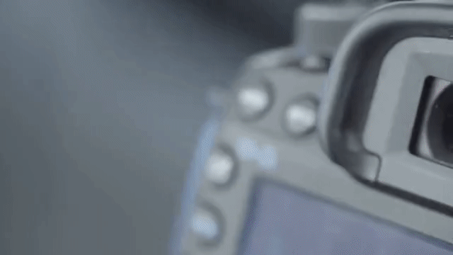 Bernard Stouten Fotografie workshops cursussen