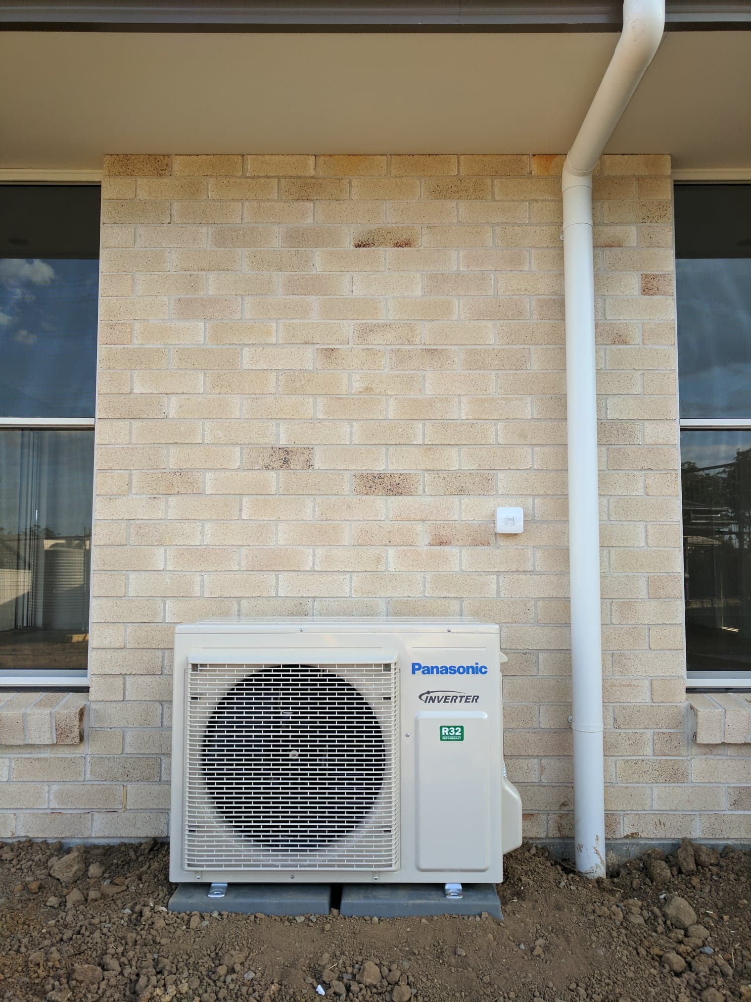 Air Conditioning Installations in Port Macquarie Gleeson’s