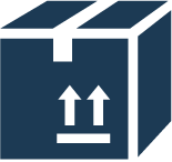 Packing and unpacking