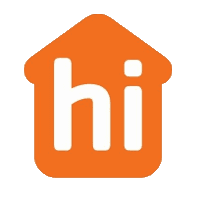 Home Improvement Pages Icon