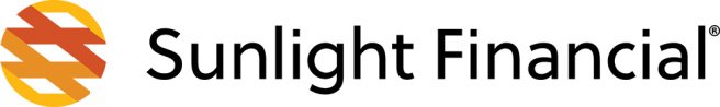 sunlight finance