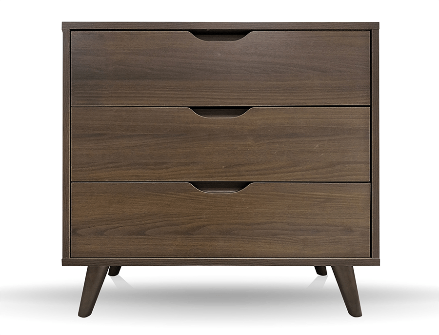 Capital Vero Beach at Wilmer Smith blog