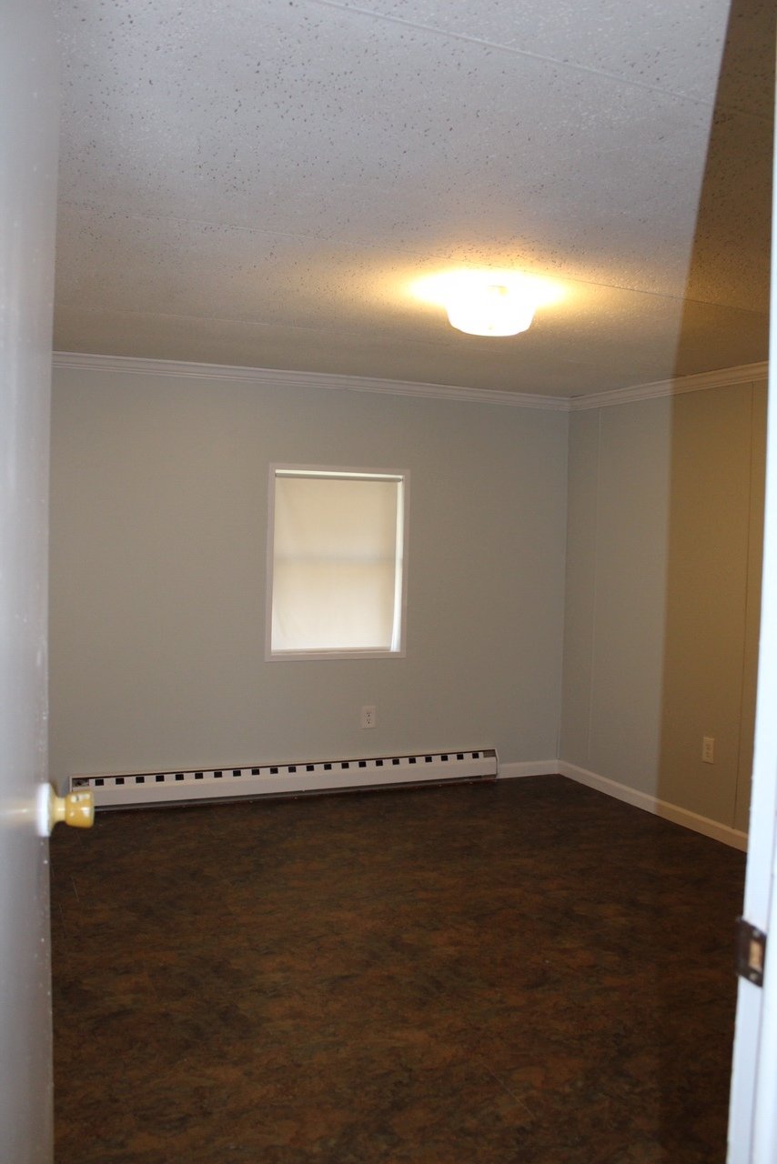 rentals Jackson, NJ Maple Glen Mobile Home Park