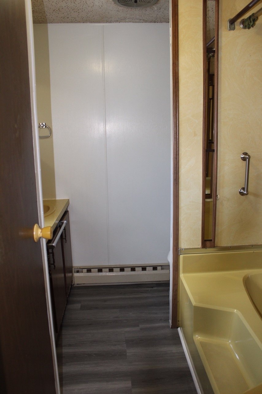 rentals Jackson, NJ Maple Glen Mobile Home Park