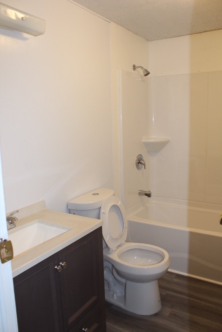 rentals Jackson, NJ Maple Glen Mobile Home Park