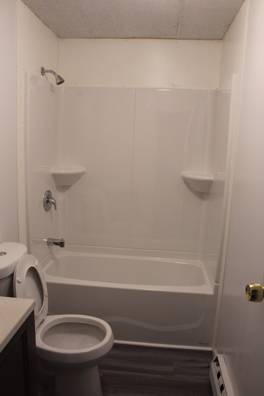 rentals Jackson, NJ Maple Glen Mobile Home Park