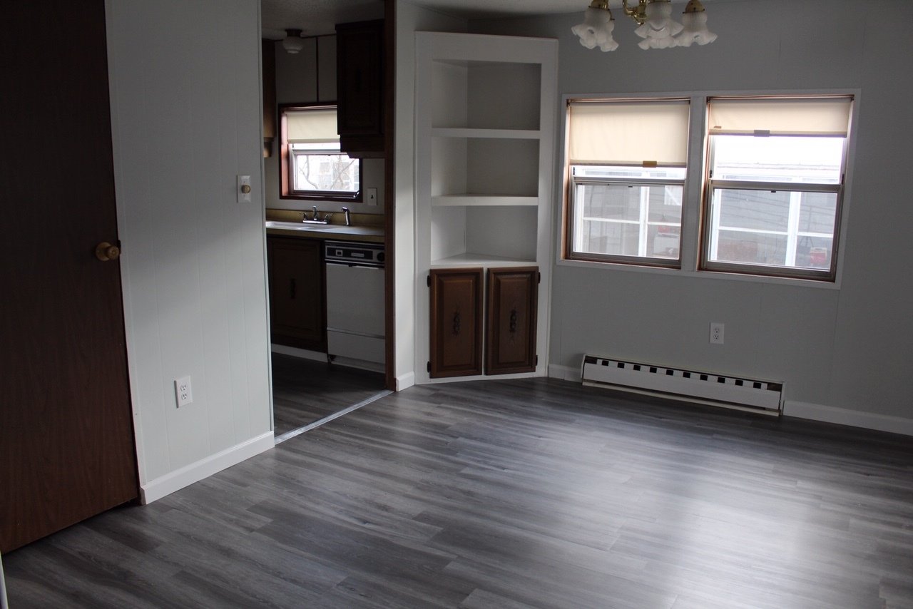 rentals Jackson, NJ Maple Glen Mobile Home Park