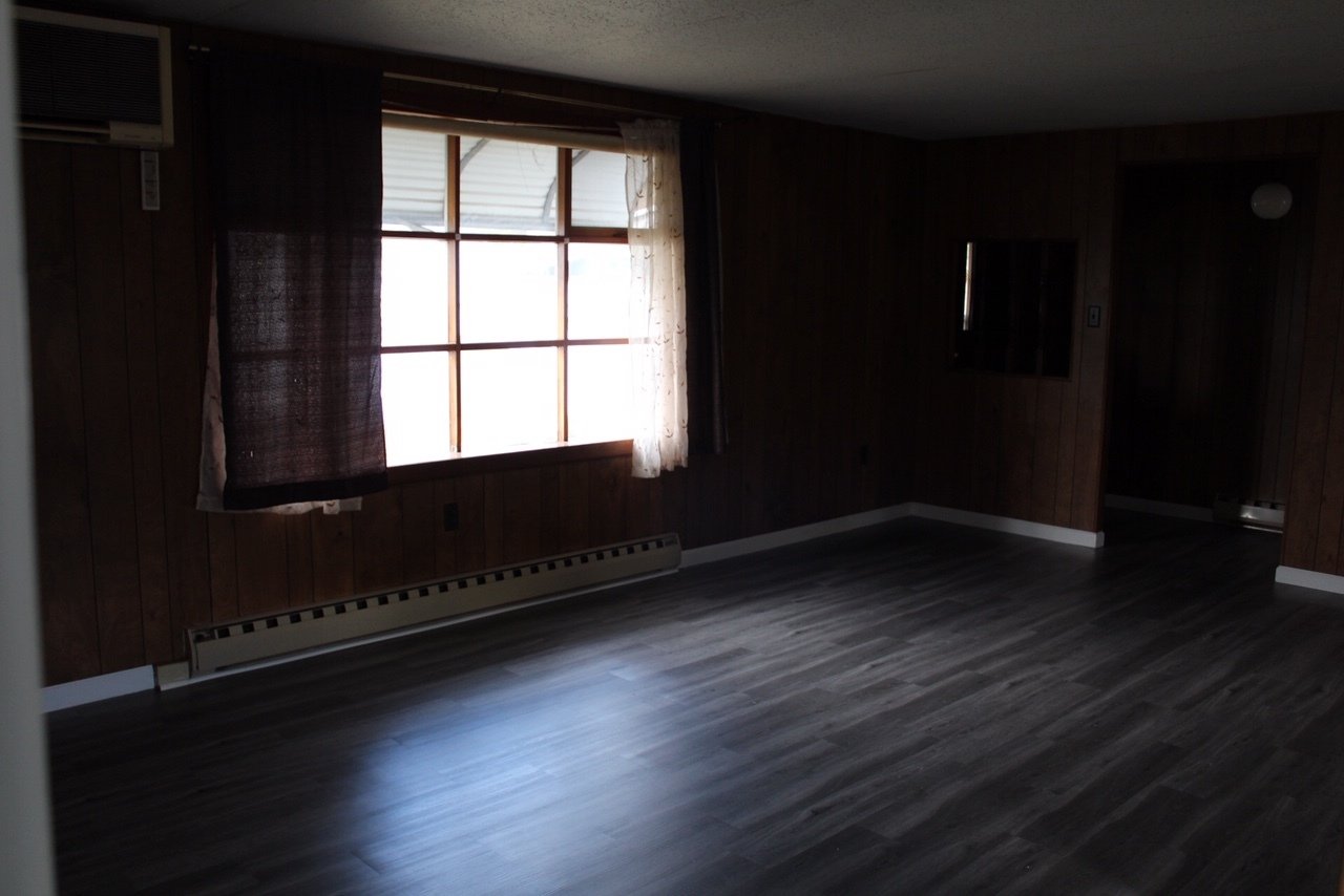 rentals Jackson, NJ Maple Glen Mobile Home Park