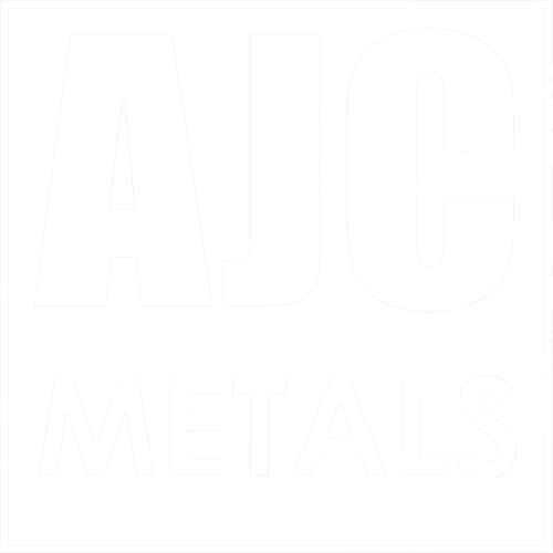 Mummy jerk pans for sale London, UK, Authentic Jerk Pan Company