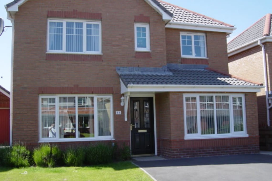 Garage Conversion Specialists Throughout Essex HOME BILLERICAY