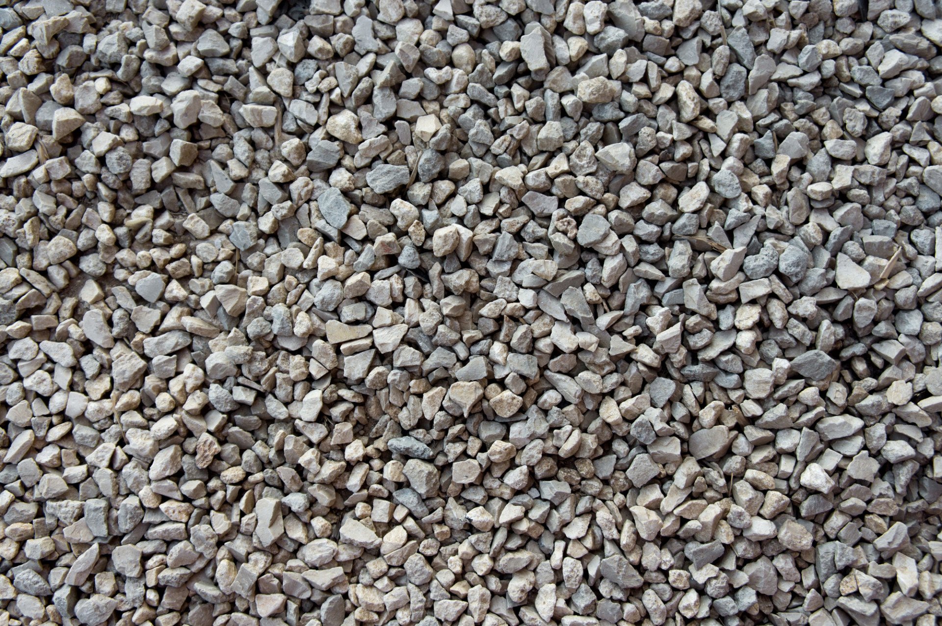 Aggregate supplier Just Aggregates Worthing