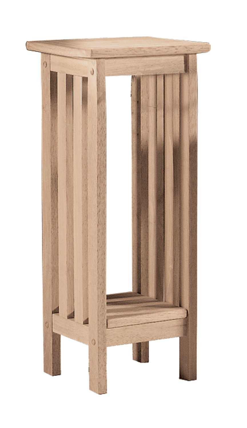 Unfinished Home Furniture Holmwood's Furniture & Design Center