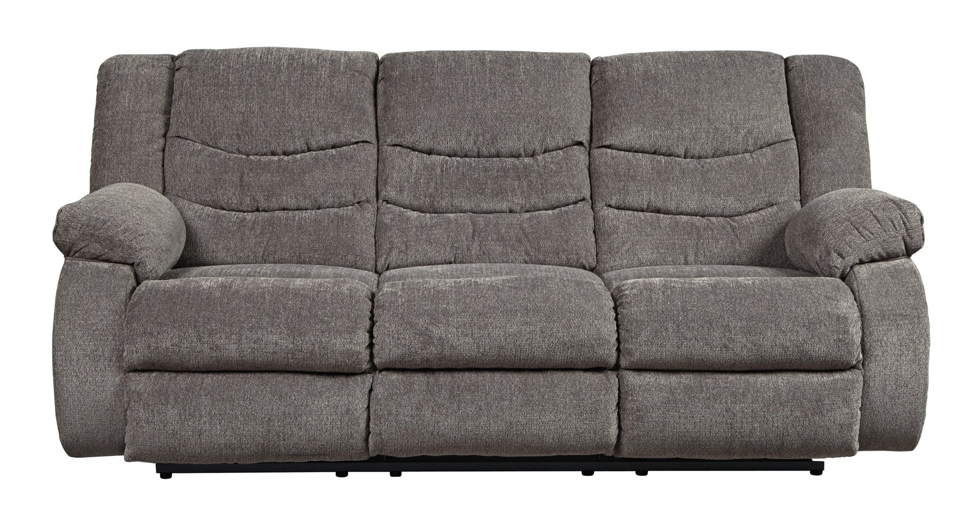 Reclining & Motion Sofas
