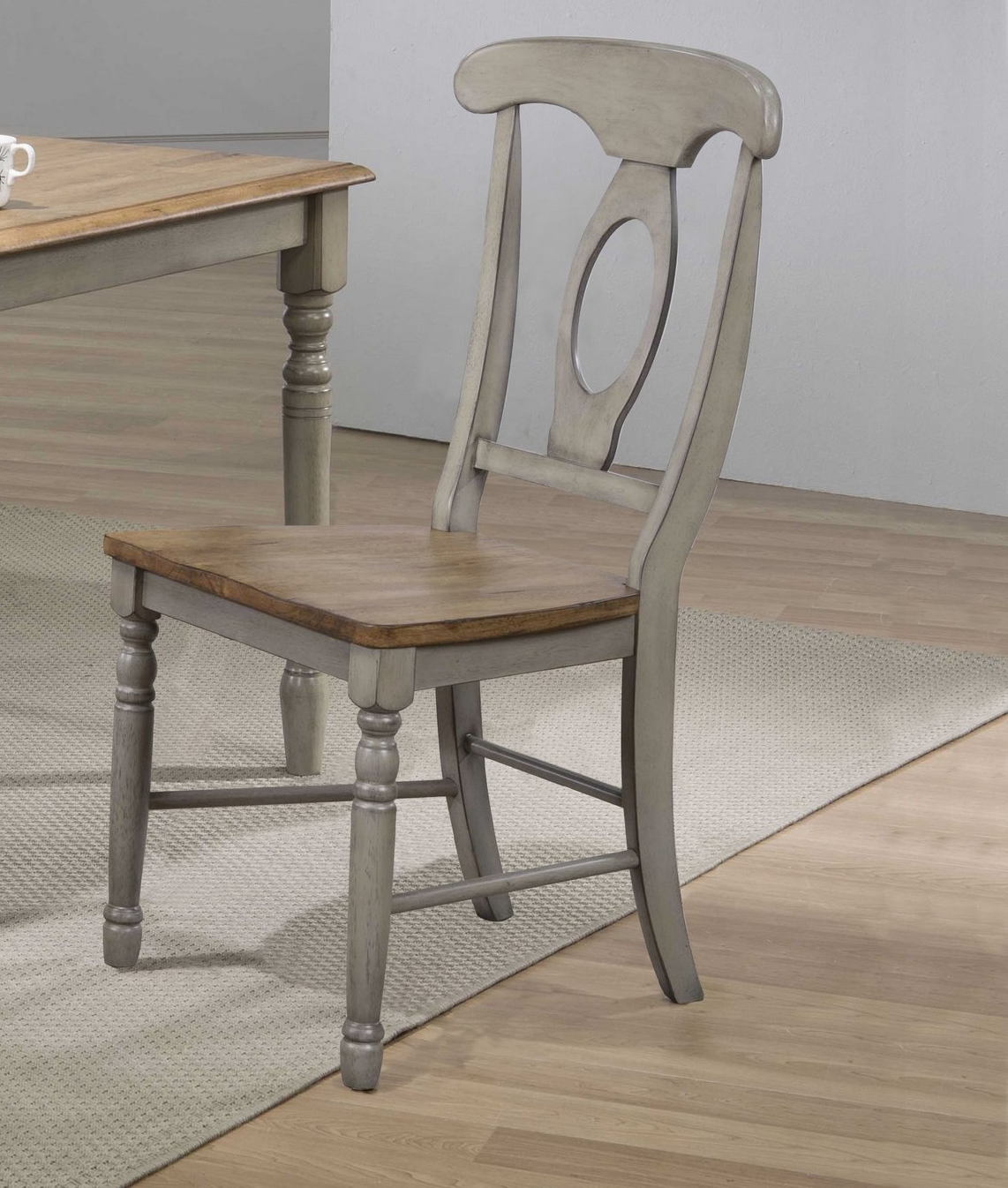 Home Furniture Portsmouth, NH & Newburyport, MA Holmwood's