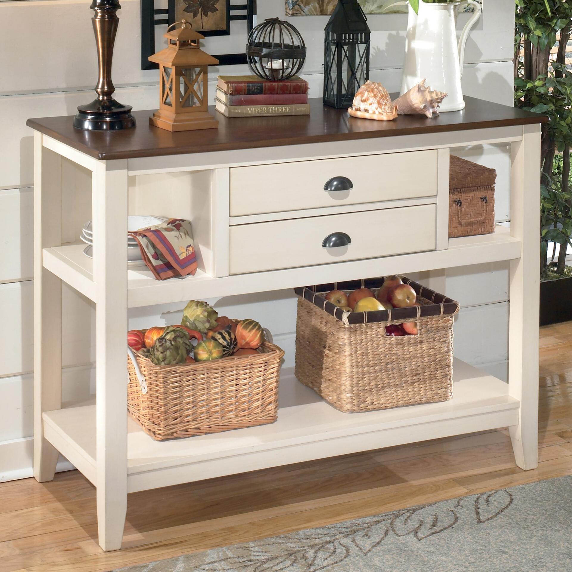 Home Furniture Portsmouth, NH & Newburyport, MA Holmwood's