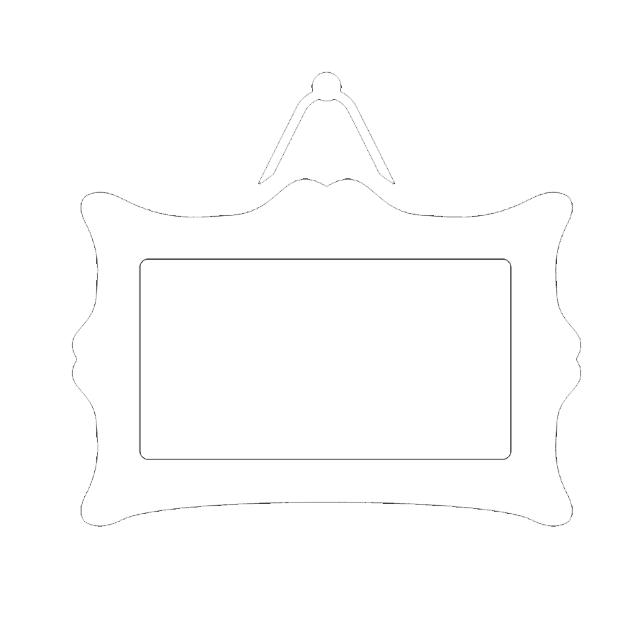 Art Framing Belconnen Picture Framing