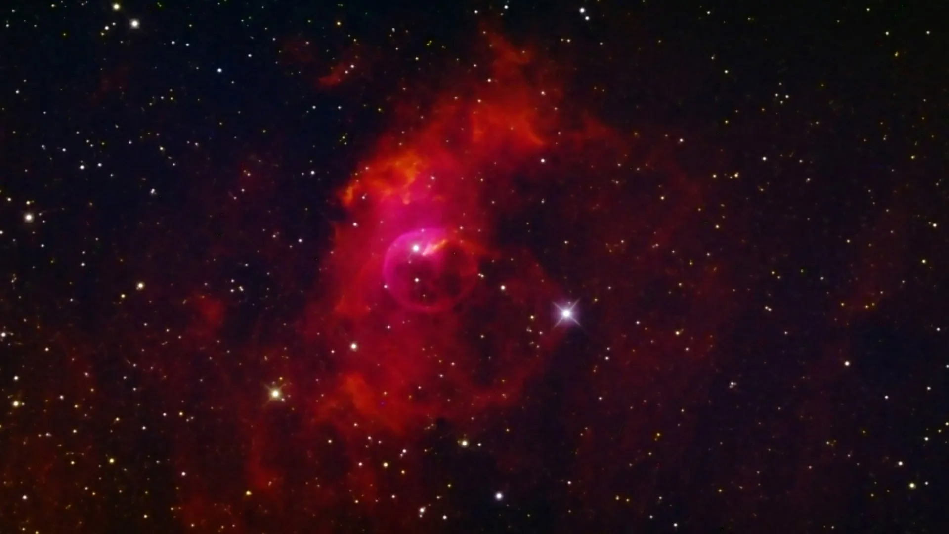 Astroseek