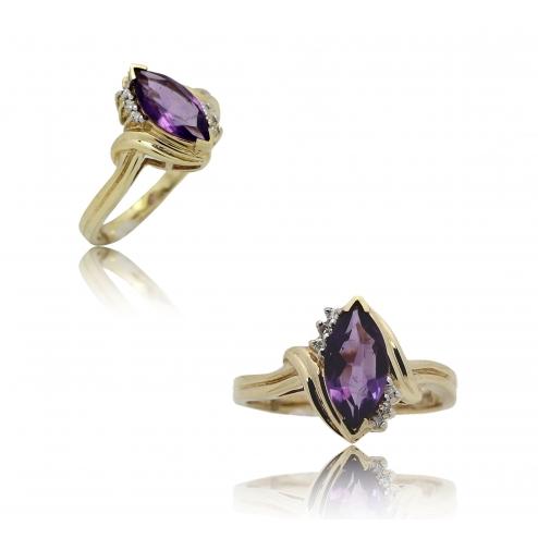Amethyst-Diamond-Ring-fine-jeweler-bayside-little-neck-new-york-OKG-jewelry-10391-1.jpg