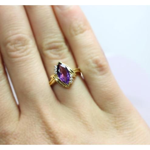 Amethyst-Diamond-Ring-fine-jeweler-bayside-little-neck-new-york-OKG-jewelry-10391-2.jpg
