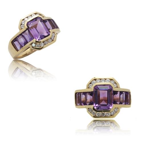 Amethyst-Diamond-Ring-fine-jeweler-bayside-little-neck-new-york-OKG-jewelry-10403-1.jpg