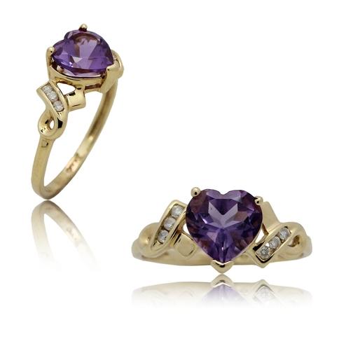 Amethyst-Diamond-Ring-fine-jeweler-bayside-little-neck-new-york-OKG-jewelry-14592-1.jpg