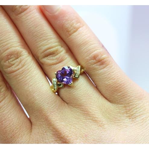 Amethyst-Diamond-Ring-fine-jeweler-bayside-little-neck-new-york-OKG-jewelry-14592-2.jpg