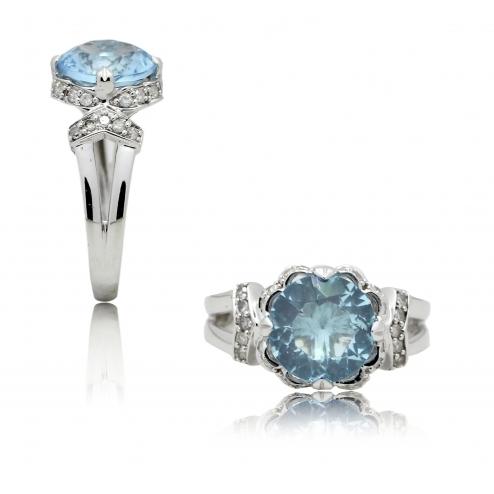 Blue-Topaz-Diamond-Ring-fine-jeweler-bayside-little-neck-new-york-OKG-jewelry-11751-1.jpg
