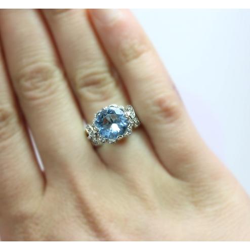 Blue-Topaz-Diamond-Ring-fine-jeweler-bayside-little-neck-new-york-OKG-jewelry-11751-2.jpg