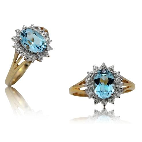 Blue-Topaz-Diamond-Ring-fine-jeweler-bayside-little-neck-new-york-OKG-jewelry-15714-1.jpg