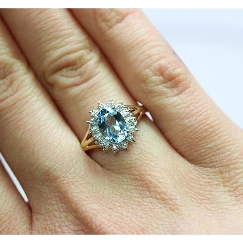 Blue-Topaz-Diamond-Ring-fine-jeweler-bayside-little-neck-new-york-OKG-jewelry-15714-2.jpg