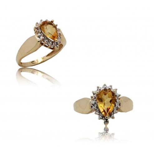 Citrine-Halo-Ring-fine-jeweler-bayside-little-neck-new-york-OKG-jewelry-15716-1.jpg