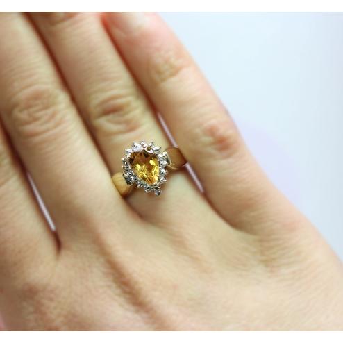 Citrine-Halo-Ring-fine-jeweler-bayside-little-neck-new-york-OKG-jewelry-15716-2.jpg