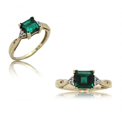 Emerald-Diamond-Ring-fine-jeweler-bayside-little-neck-new-york-OKG-jewelry-10545-1.jpg