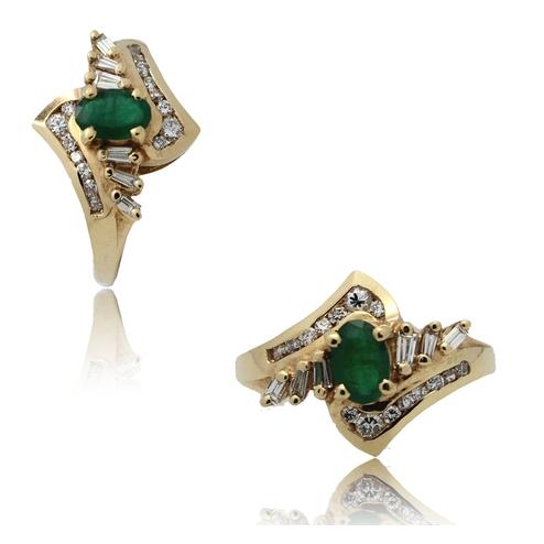 Emerald-Diamond-Ring-fine-jeweler-bayside-little-neck-new-york-OKG-jewelry-12043-1.jpg