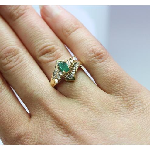 Emerald-Diamond-Ring-fine-jeweler-bayside-little-neck-new-york-OKG-jewelry-12043-2.jpg