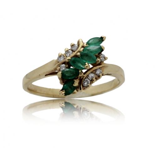 Emerald-Diamond-Waterfall-Ring-fine-jeweler-bayside-little-neck-new-york-OKG-jewelry-10366-1.jpg