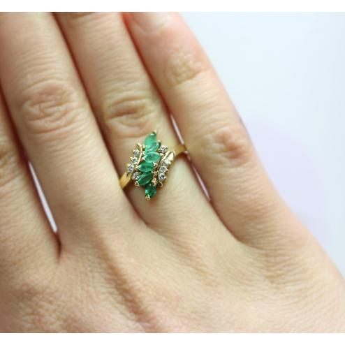Emerald-Diamond-Waterfall-Ring-fine-jeweler-bayside-little-neck-new-york-OKG-jewelry-10366-2.jpg